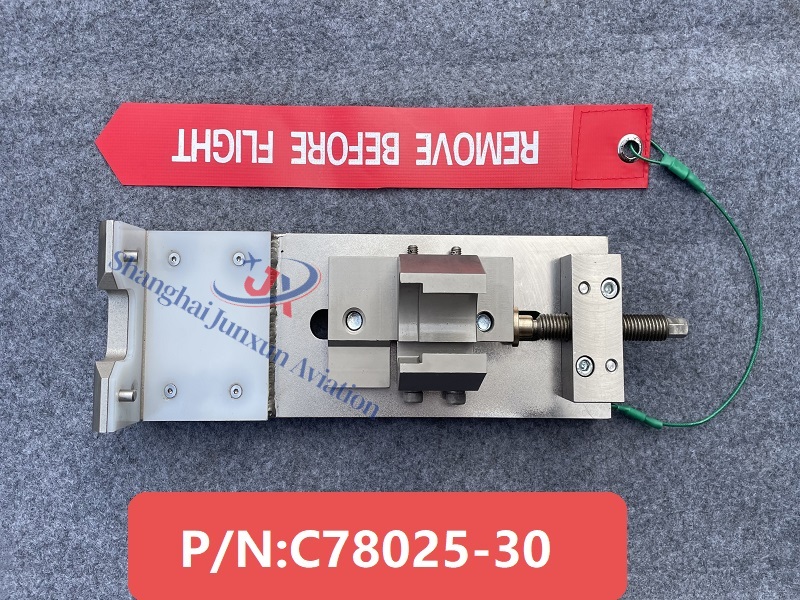 C78025 - 30 Product Details - High - Quality