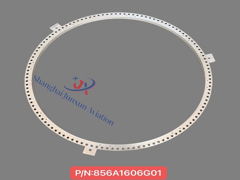 856A1606G01 Product Details - Comprehensive Information and Features