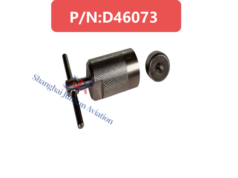 D46073 - Comprehensive Information and Details