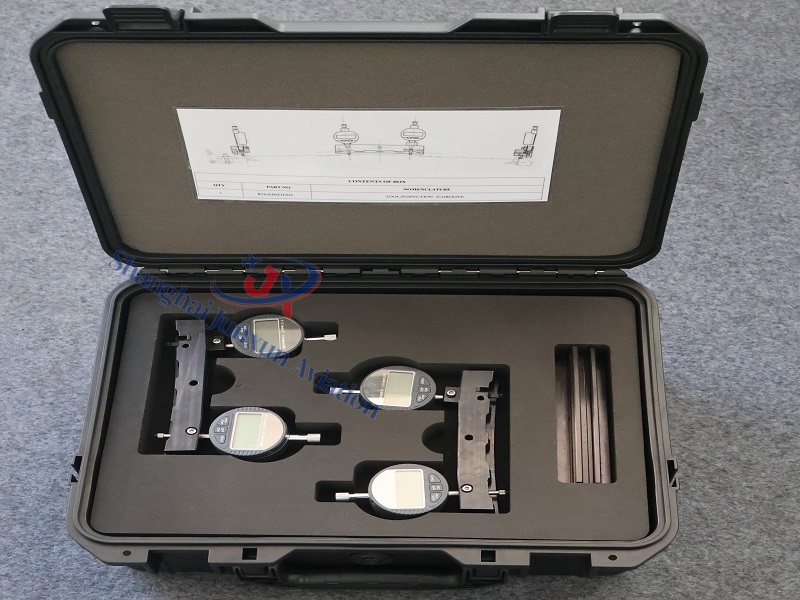 856A4641G03 - Product Details and Features