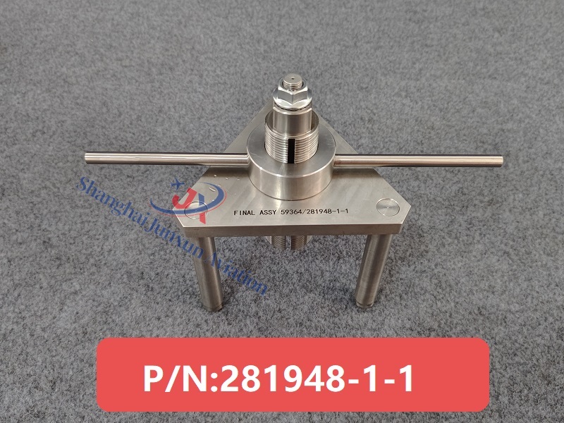 281948-1-1-Shanghai Junxun Aviation