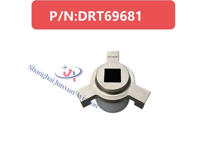DRT69681 - High - quality Product/Service Details