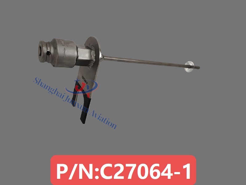 C27064-1 Product Information and Details