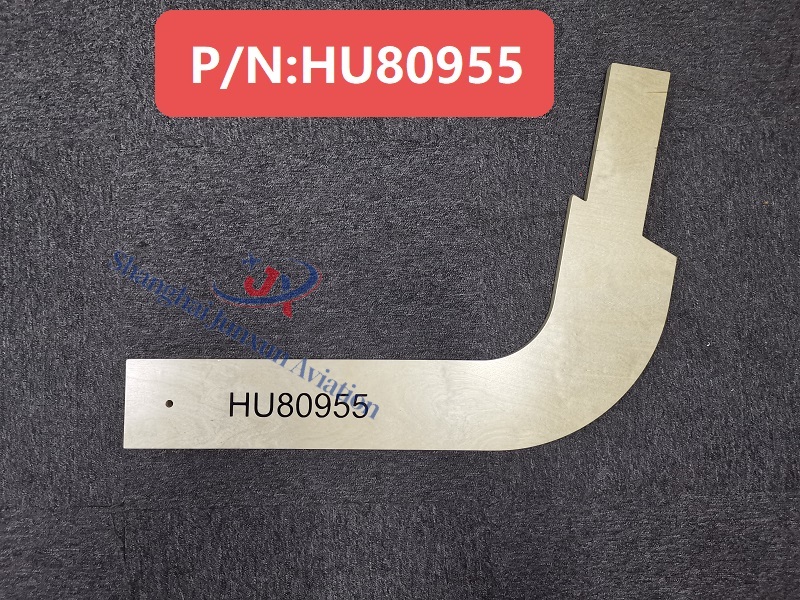 HU80955 - Your Ultimate Destination