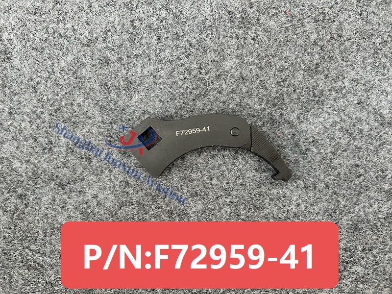 F72959-41 Product Details - High Quality and Reliable Choice