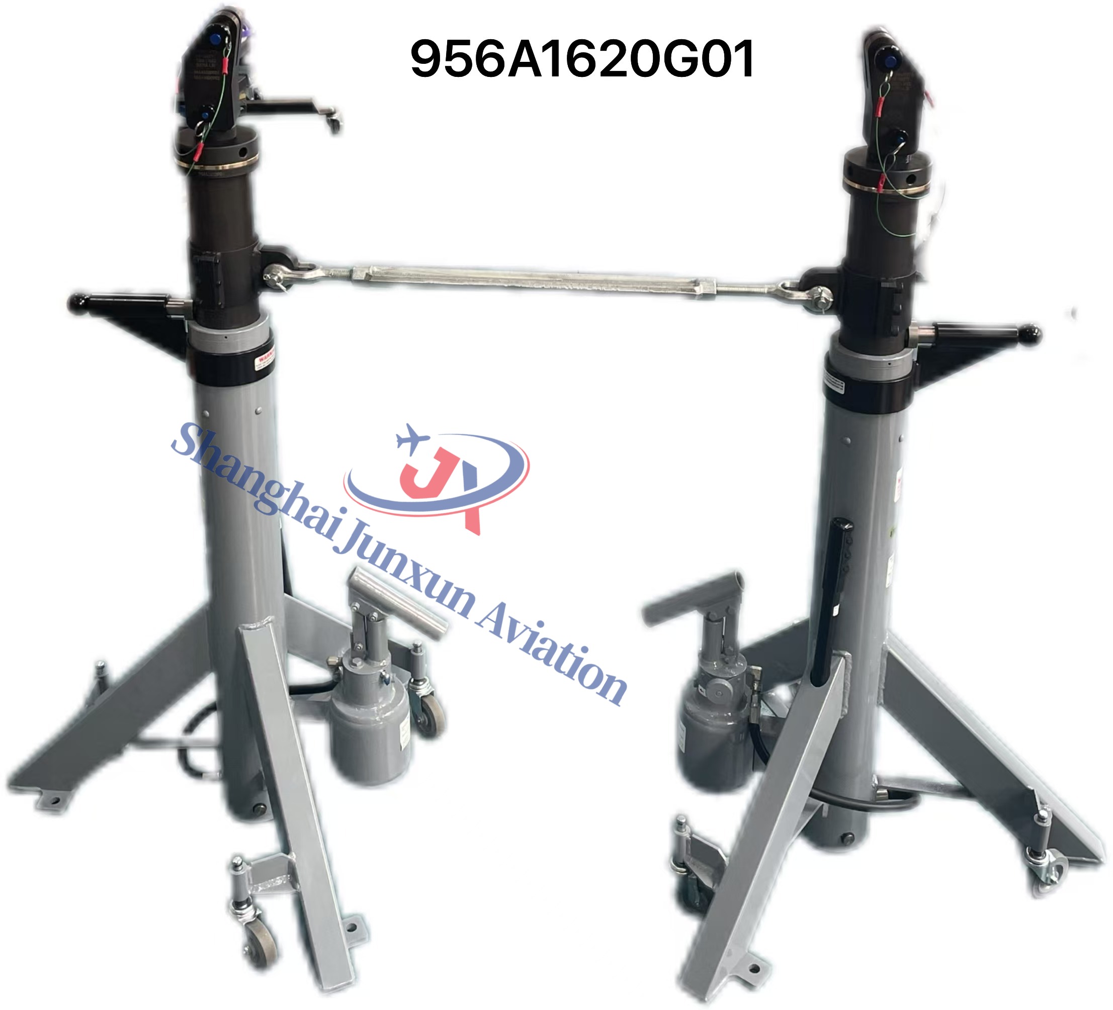 cef817e2a48547e18da13f16d9ad1d39.jpg