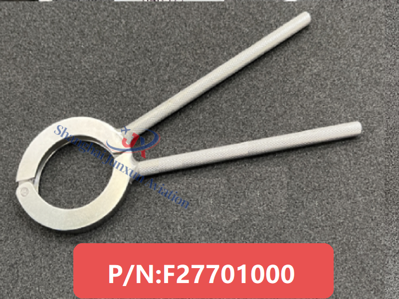F27701000 - Detailed Product Information and Features
