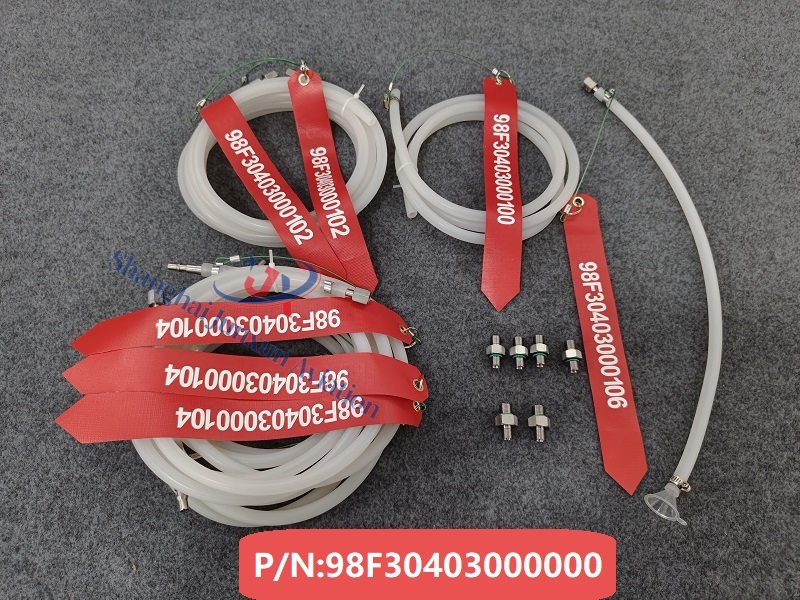98F30403000000-Shanghai Junxun Aviation
