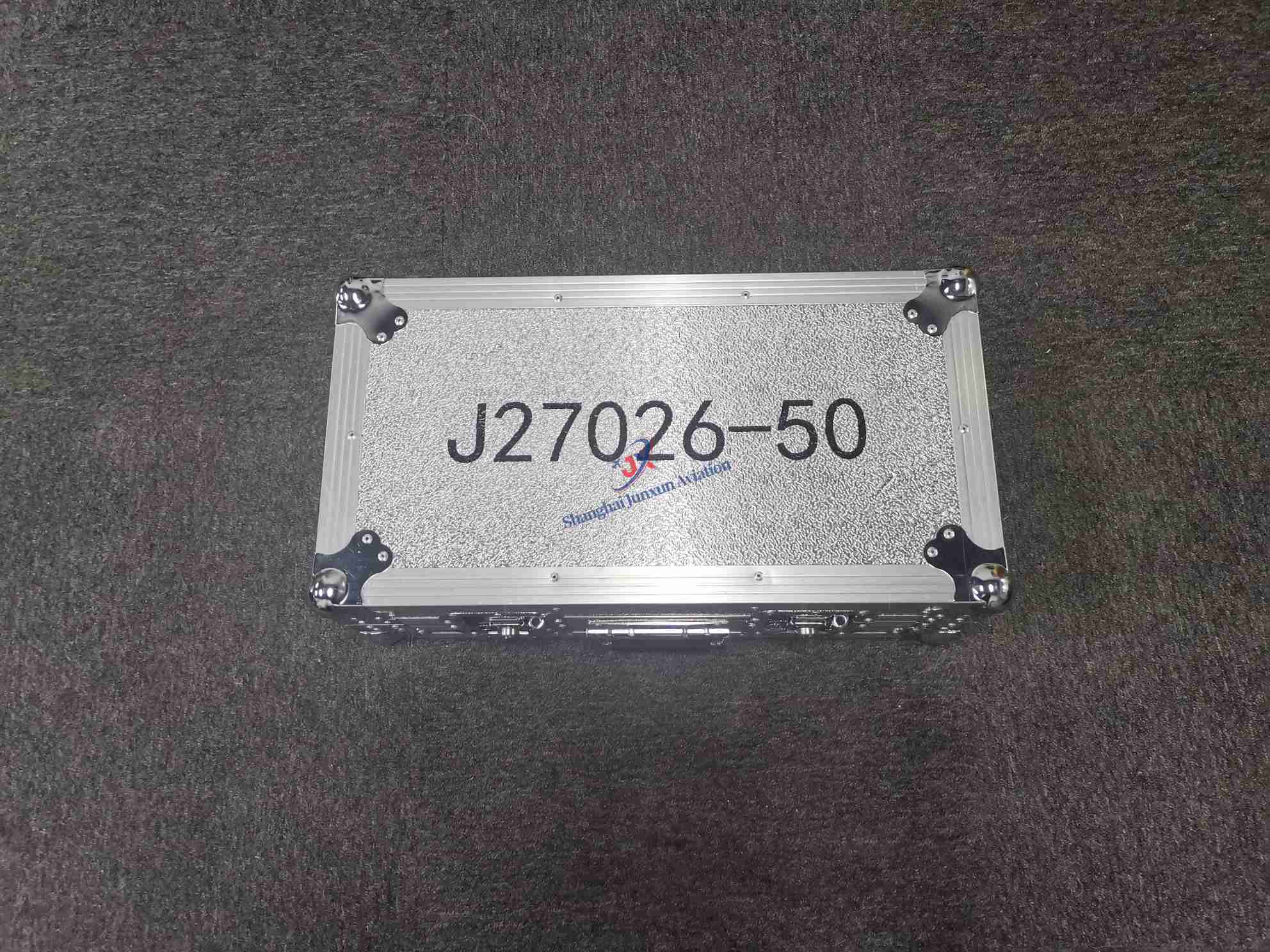 cj0625