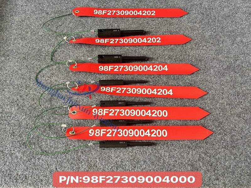 98F27309004000 - Product Details or Relevant Information