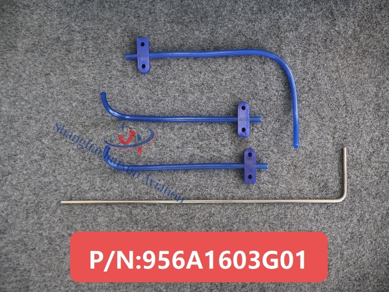 f20448c92b2645ada34a4ee55435c9c6.jpg