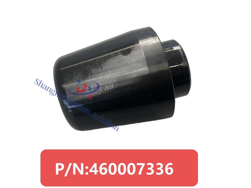 Page for 460007336