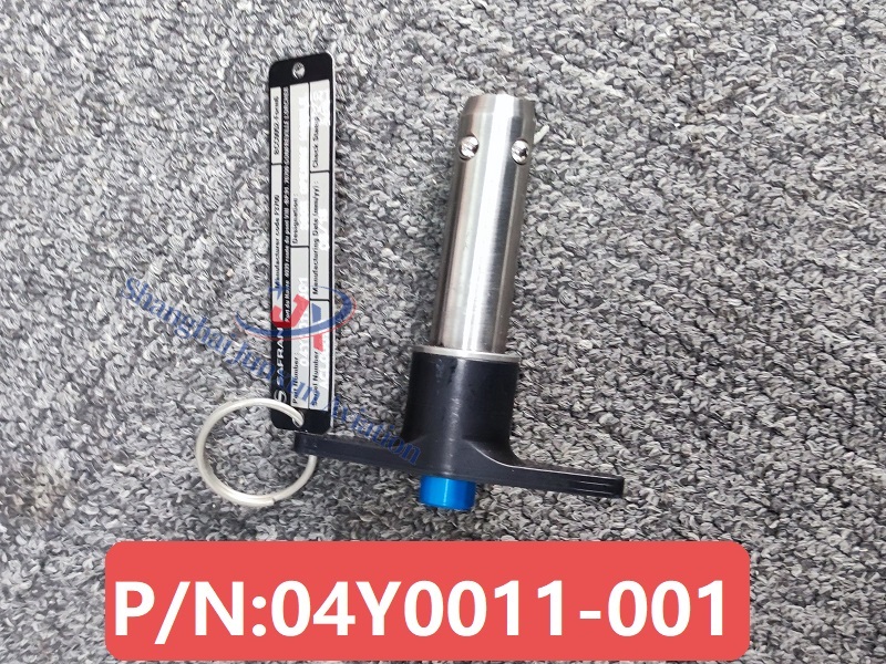 Product-04301