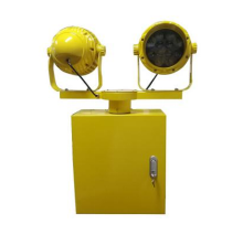 [3CQ0NC] SV3QK% KR12IZ7 $OL.png