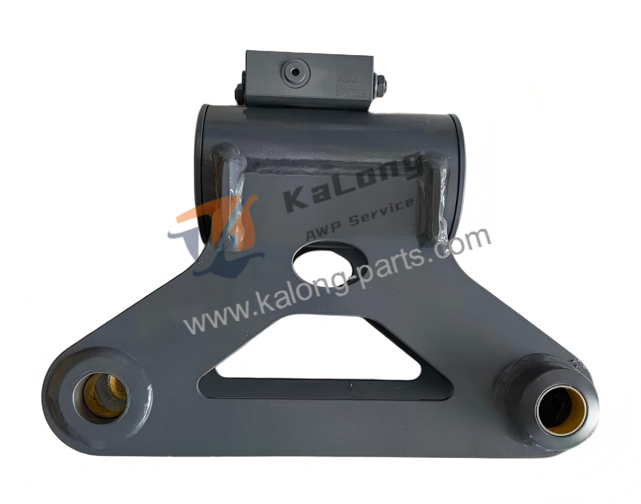 Rotate Cylinder - Brand: DINGLI, Code: 00001981