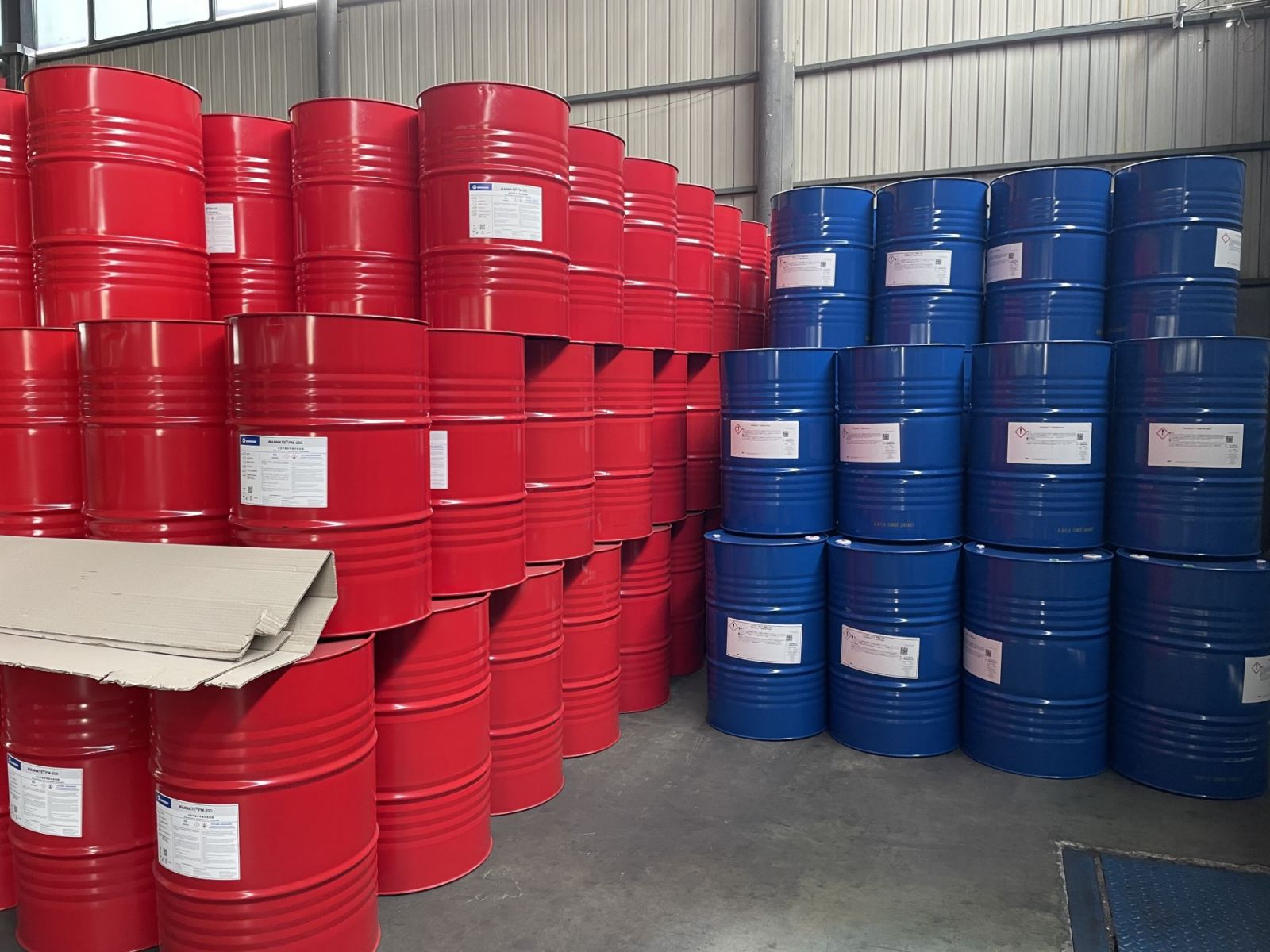 SOLVENT-FREE ADHESIVE-UMAX