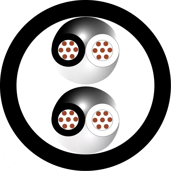 Instrumentation Cable: High - Quality Solutions for Your Needs