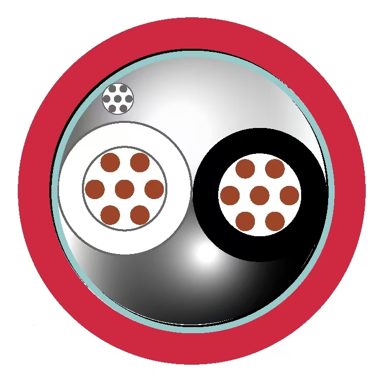 Instrumentation Cable: High - Quality Solutions for Your Needs
