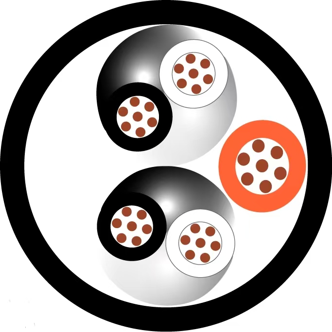 Instrumentation Cable: High - Quality Solutions for Your Needs