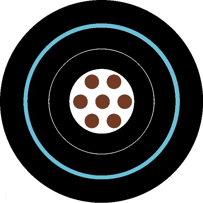 Instrumentation Cable: High - Quality Solutions for Your Needs