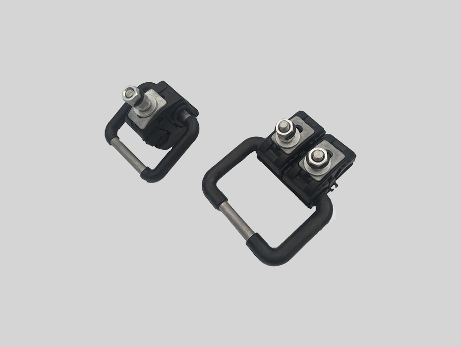 JBCF 10 Insulation Piercing Grounding Connector MELEC jbcf-10-insulation-piercing-grounding-connector-melec