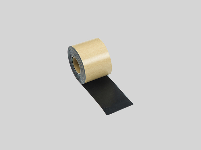 M77 Fire-Retardant and Arc Proofing Tape-MELEC