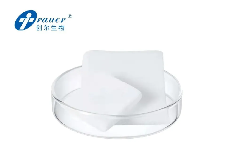 Bovine Type I Atelocollagen Powder