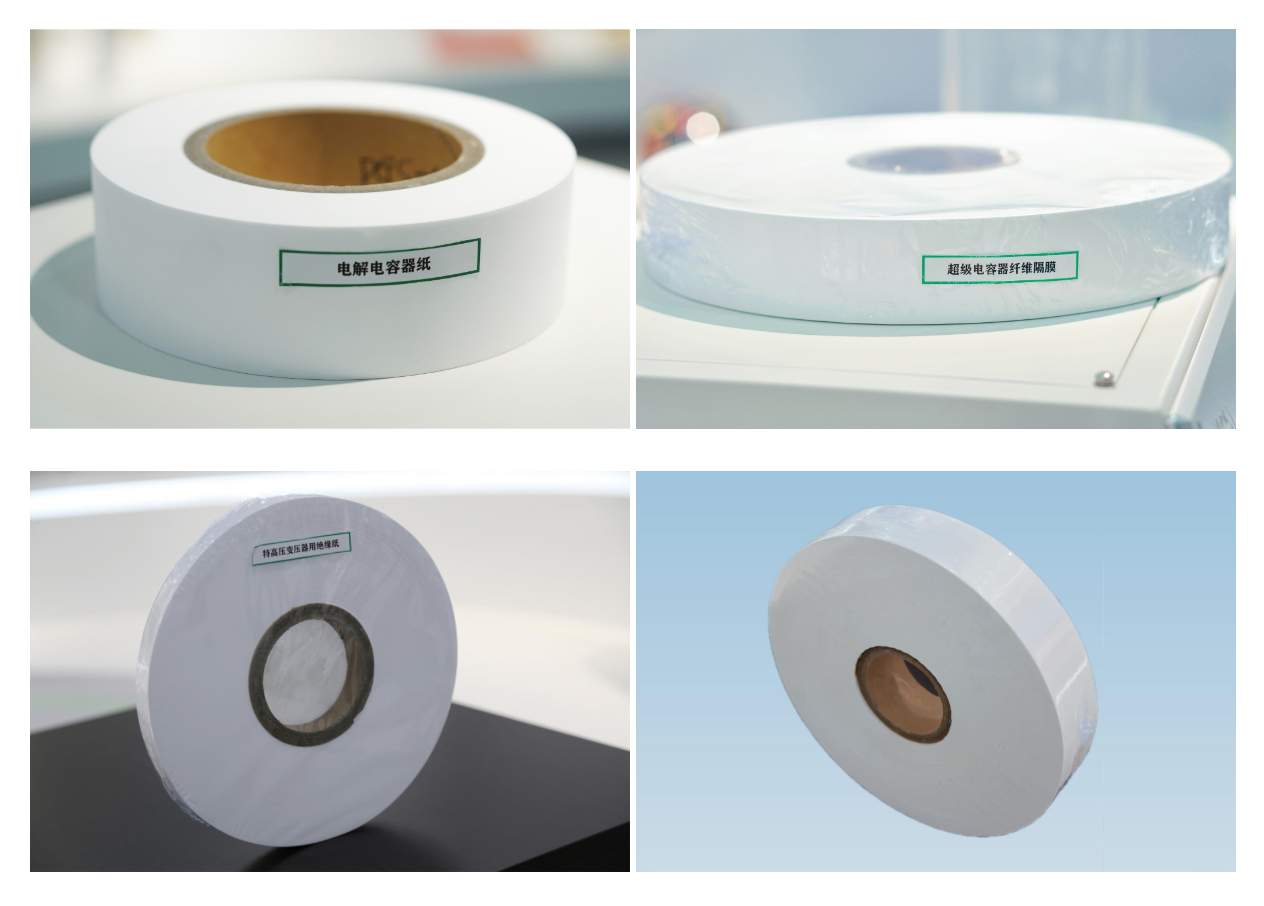 Electrolytic capacitor paper.png