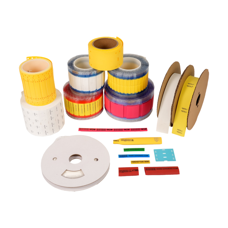 printable marker sleeve.jpg