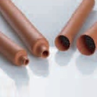 HIT High Insulation Heat Shrink Tubing - Premium Quality & High Performance