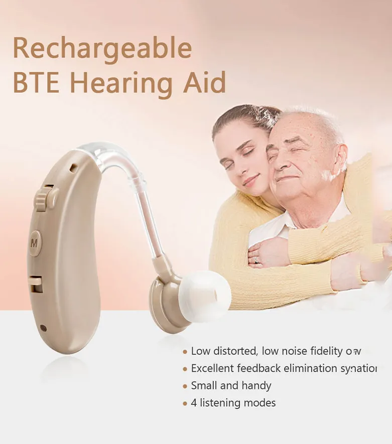 Blood Glucose Meter,Sphygmomanometer,Infrared ThermometerAICARE