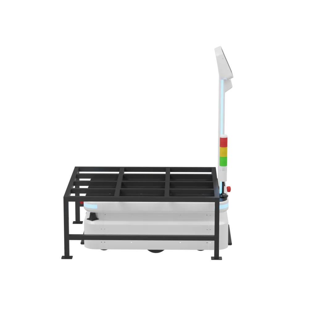 AX8113 mit Host-Computer 4-transparenter Hintergrund.png