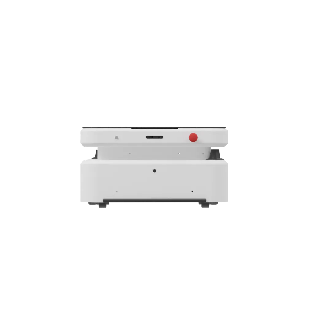 AX8113 Gehäuse 3-Transparenter Hintergrund.png