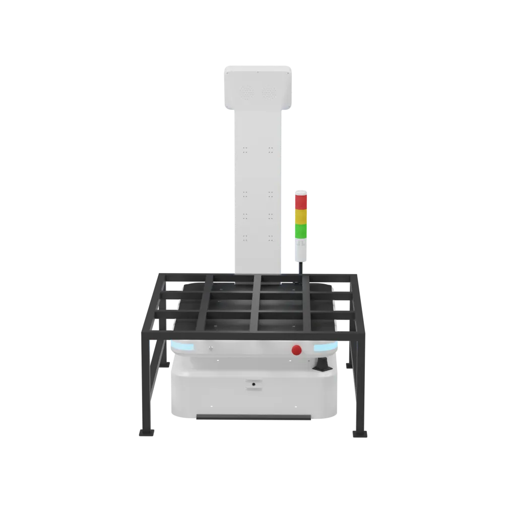 AX8113 mit Host-Computer 3-transparency.png