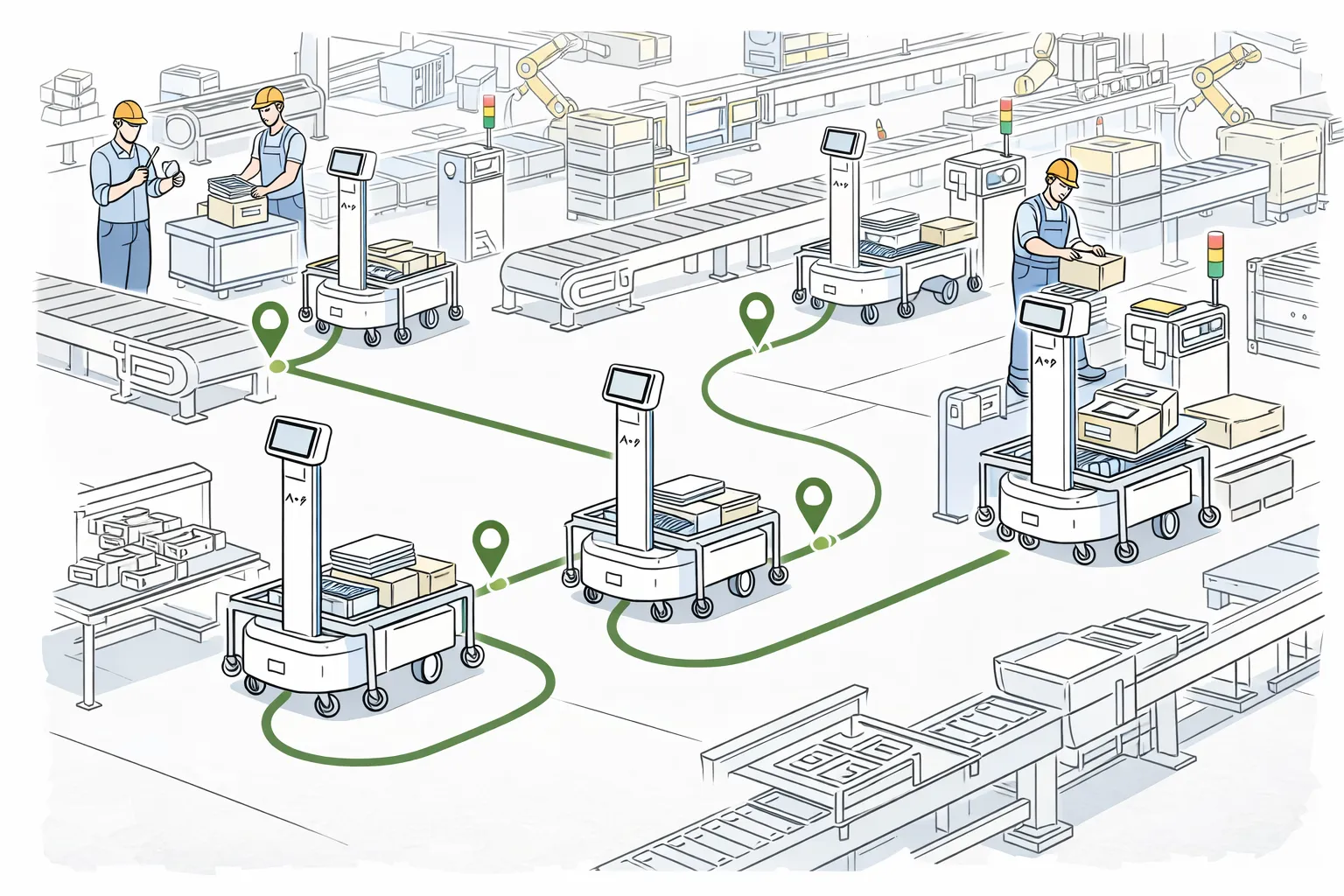 ChatGPT Imagen Mar 24, 2026, 05 _ 54 _ 36 PM.png