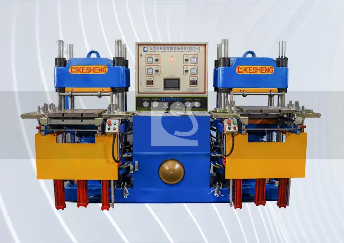 Fully Automatic Fast Vacuum Series,Fully Automatic Flat Plate Molding ...