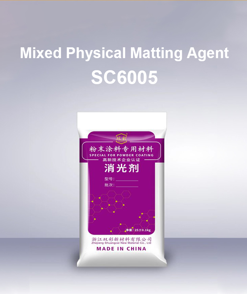 Liquid Leveling Agent SC402 HighQuality Solution for Smooth and Even