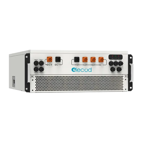 Monet 125kW PCS module.png
