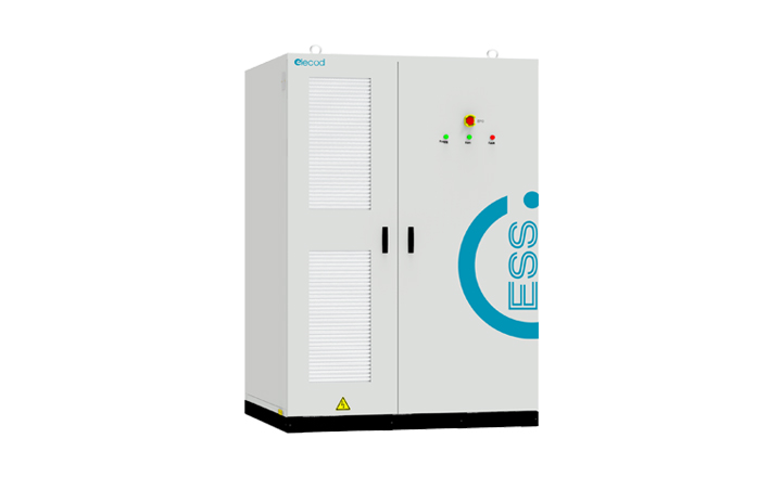 Elecod 215kW 418kWh liquid cooled energy storage system-on grid.jpg