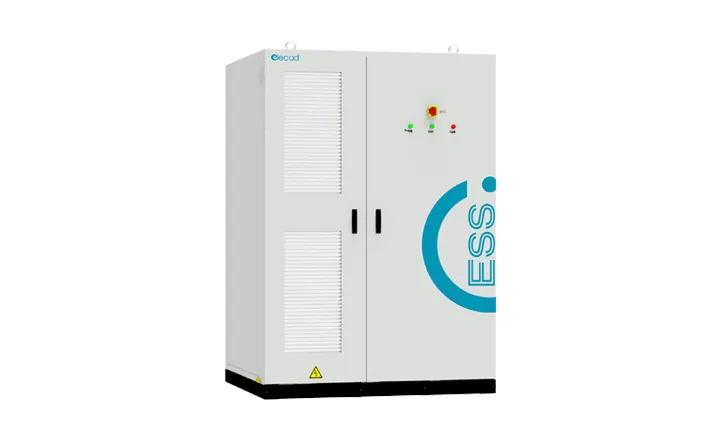 Elecod 215kW 418kWh liquid cooled energy storage system-on grid.jpg