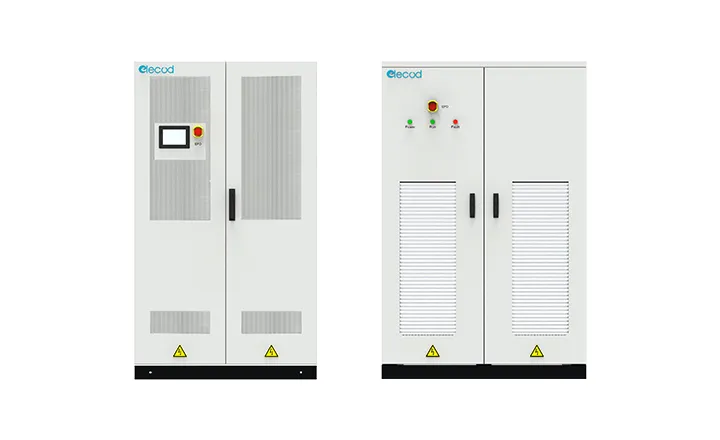 Armário conversor de armazenamento de energia conectado à rede de 500-1000kW.jpg