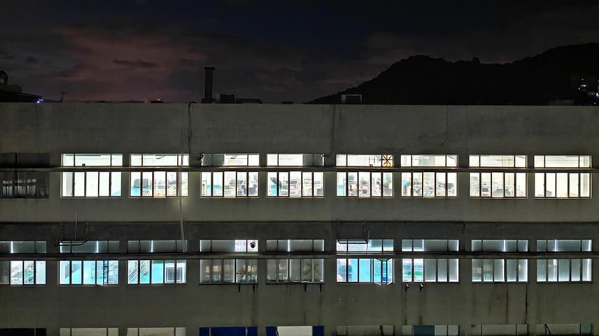 The Night of the Strivers Illuminating Elecod's Tomorrow-1.jpg