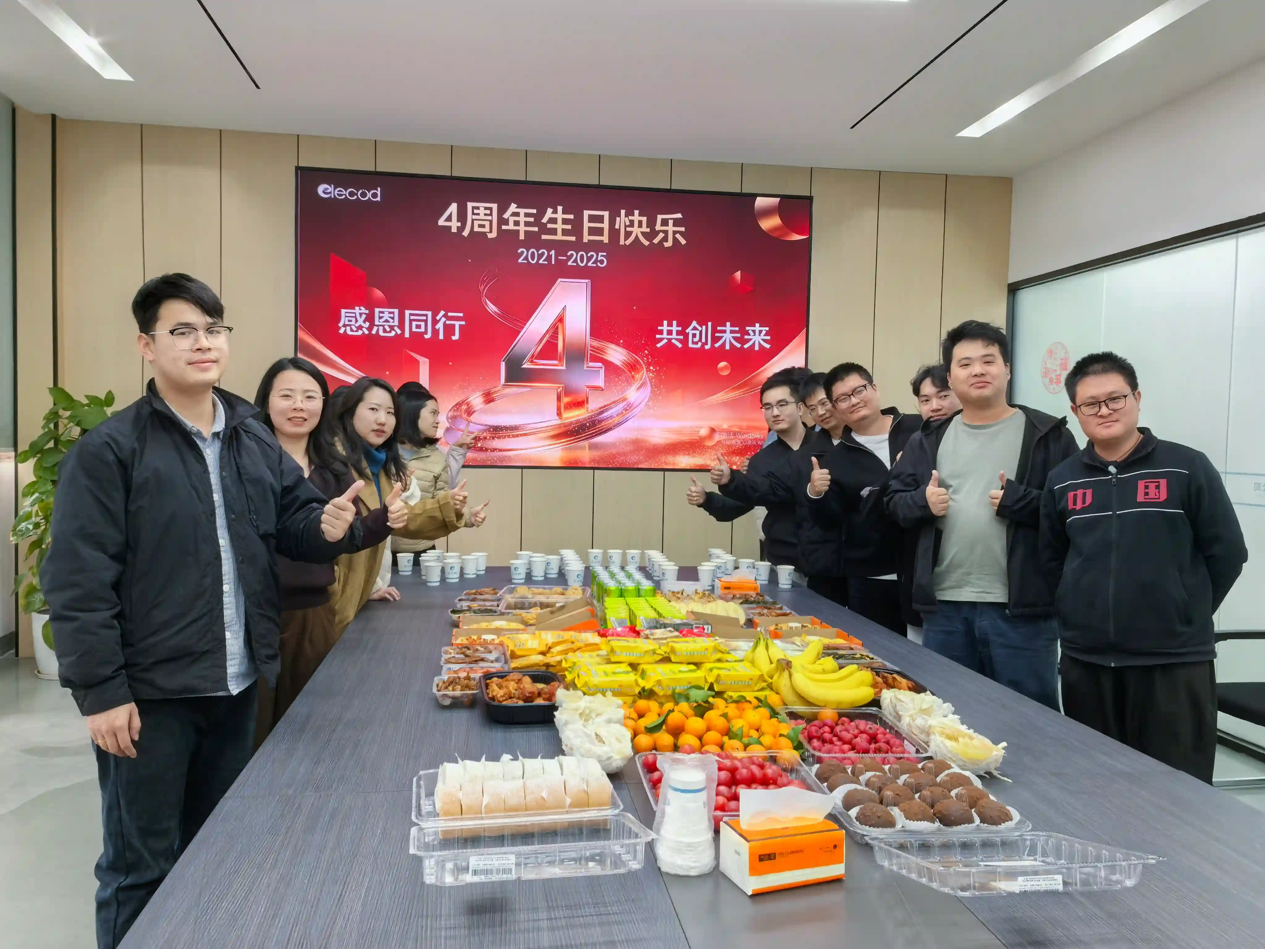 Happy 4th Birthday Elecod.jpg