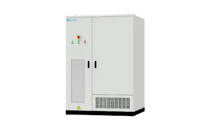 Elecod 125kW 261kWh on off grid energy storage system.jpg