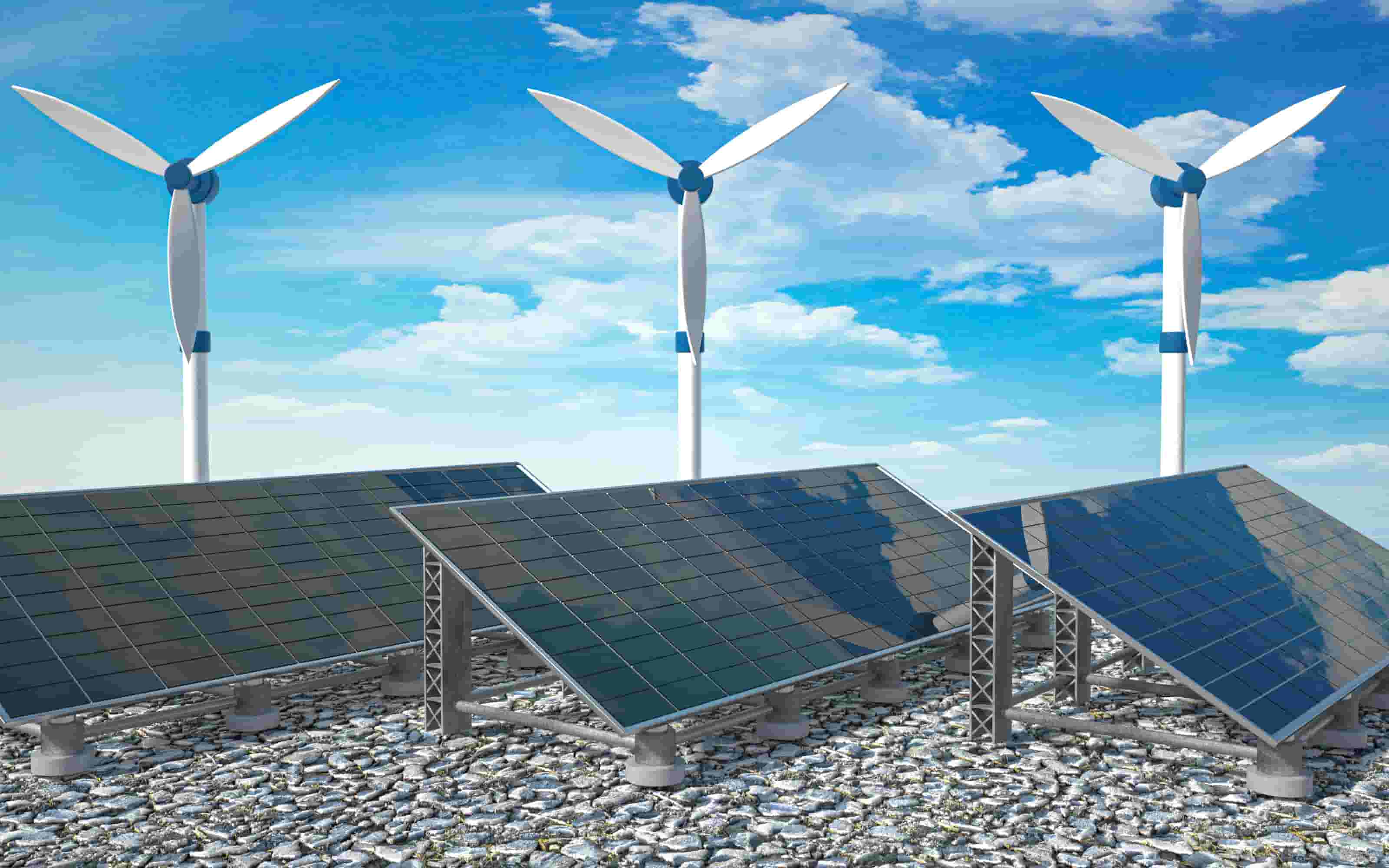 User Side System Side The difference between power supply side, grid-side and user-side ...