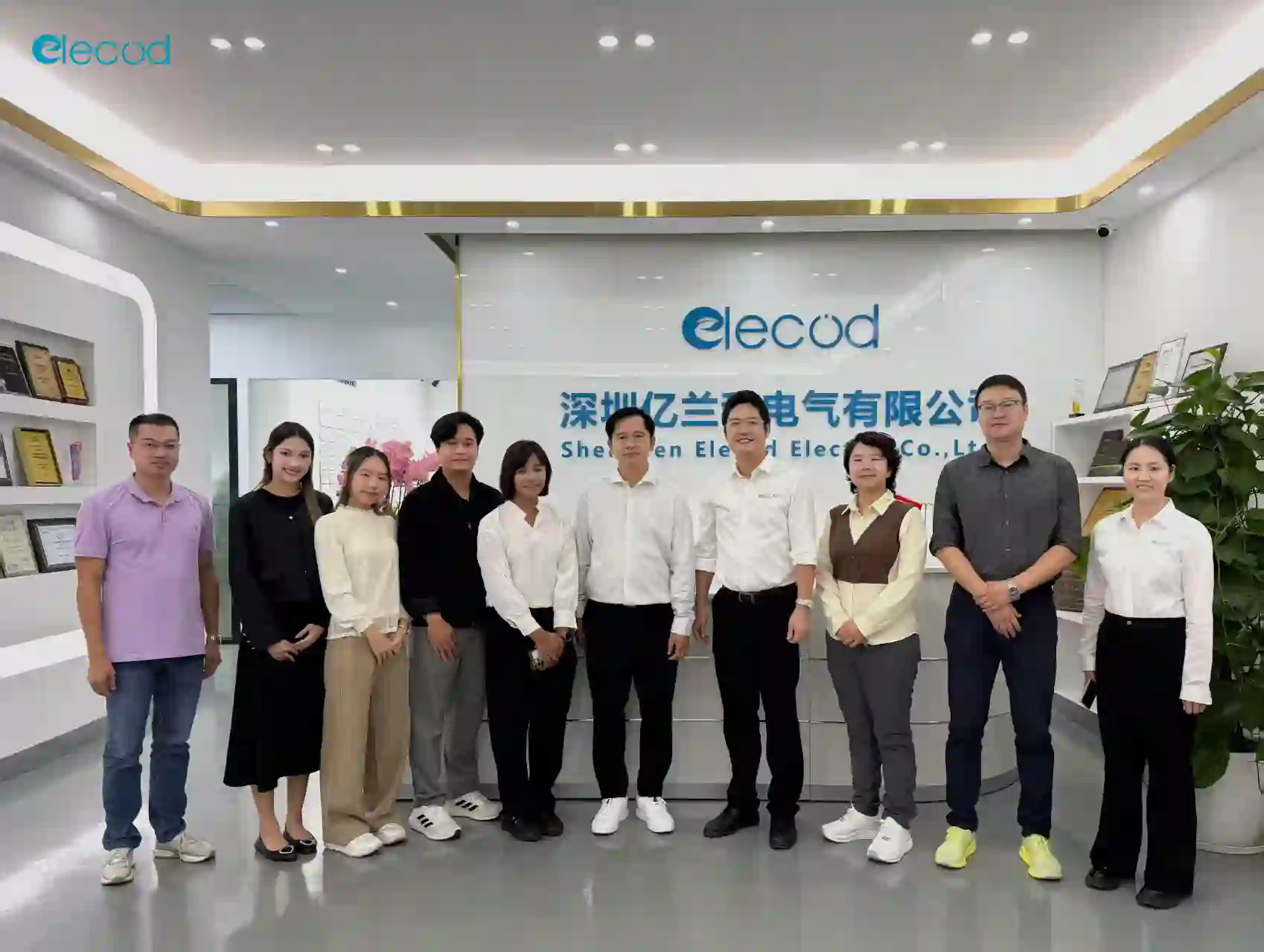 Thai Strategic Partners Pay Joint Visit to Elecod.jpg