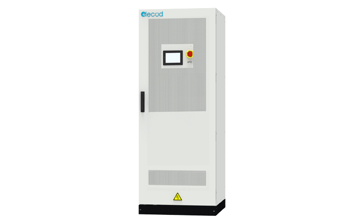Monet Series 50kW-500kW Modular Power Conversion System (PCS)-1.jpg