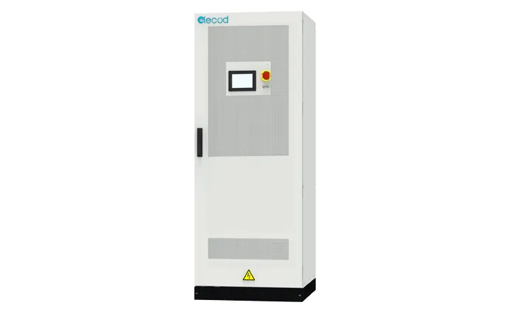 Monet Series 50kW-500kW Modular Power Conversion System (PCS)-1.jpg