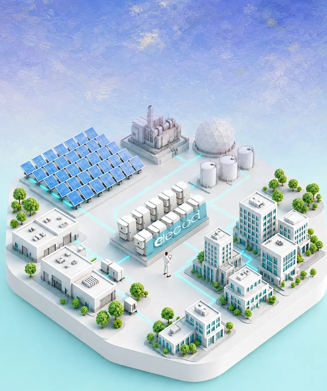 Elecod HMiWay Hybrid Inverter Solution-cover.jpg