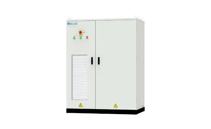 Elecod CanOn on off grid switch cabinet STS cabinet photo-1.jpg